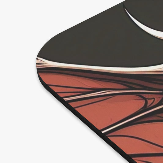 Mouse Pad (Rectangle)