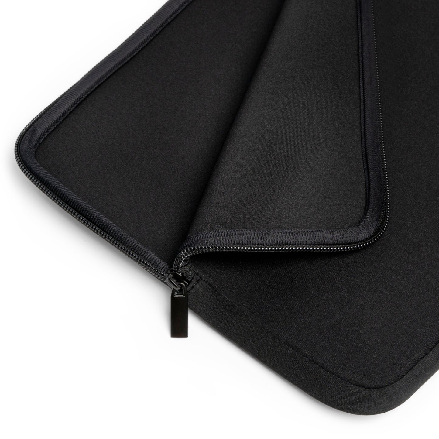 Inferno Laptop Sleeve — Inferno Protective Neoprene Case