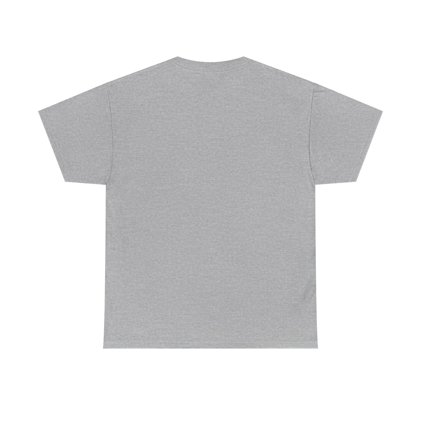 Ram Skull Graphic Tee — Christmas Valley, Oregon Vintage Desert Vibe