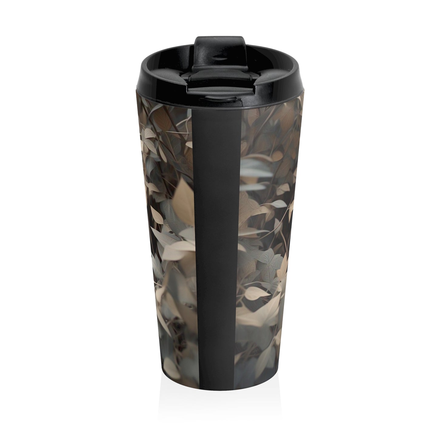 Nature-Inspired Stainless Steel Travel Mug | Owl Design for Outdoor Enthusiasts, Coffee Lovers, Hiking Gear, Wildlife Gifts, [...]