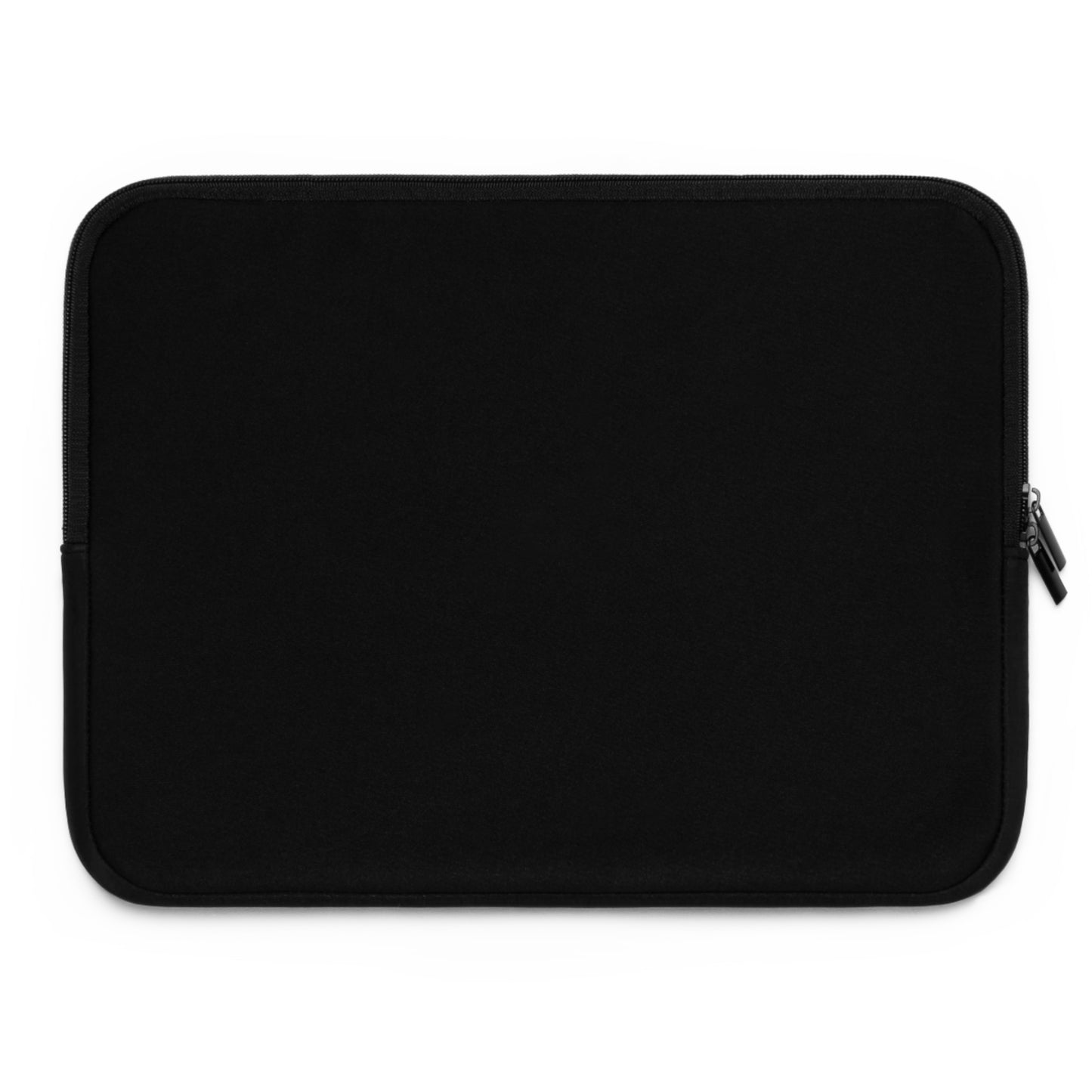 Inferno Laptop Sleeve — Inferno Protective Neoprene Case