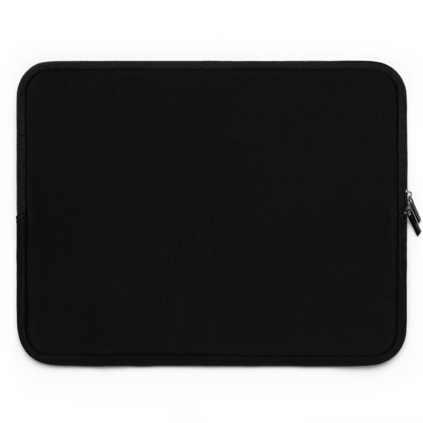 Inferno Laptop Sleeve — Inferno Protective Neoprene Case