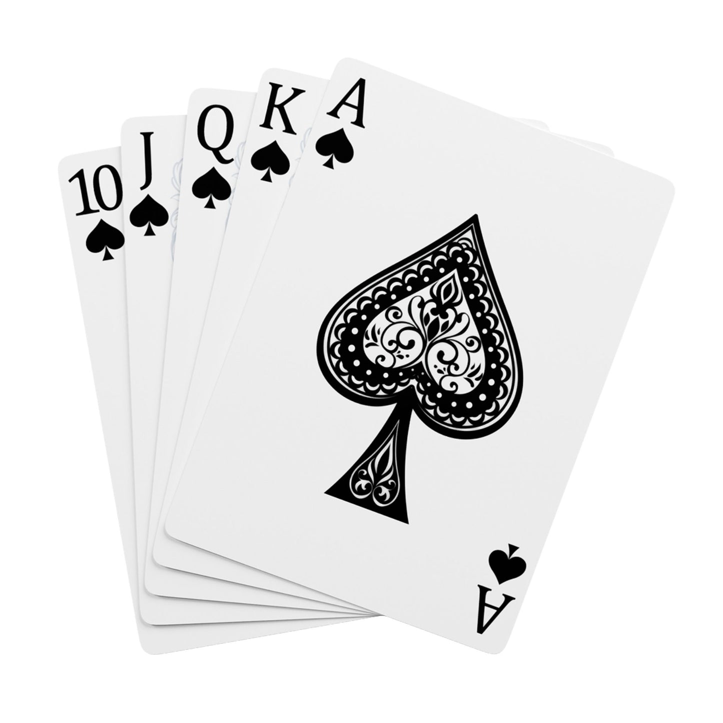 Trump-Themed Poker Playing Cards, Unique Gift for Gamers, Party Essentials, Collectible Card Set, Patriotic Card Deck