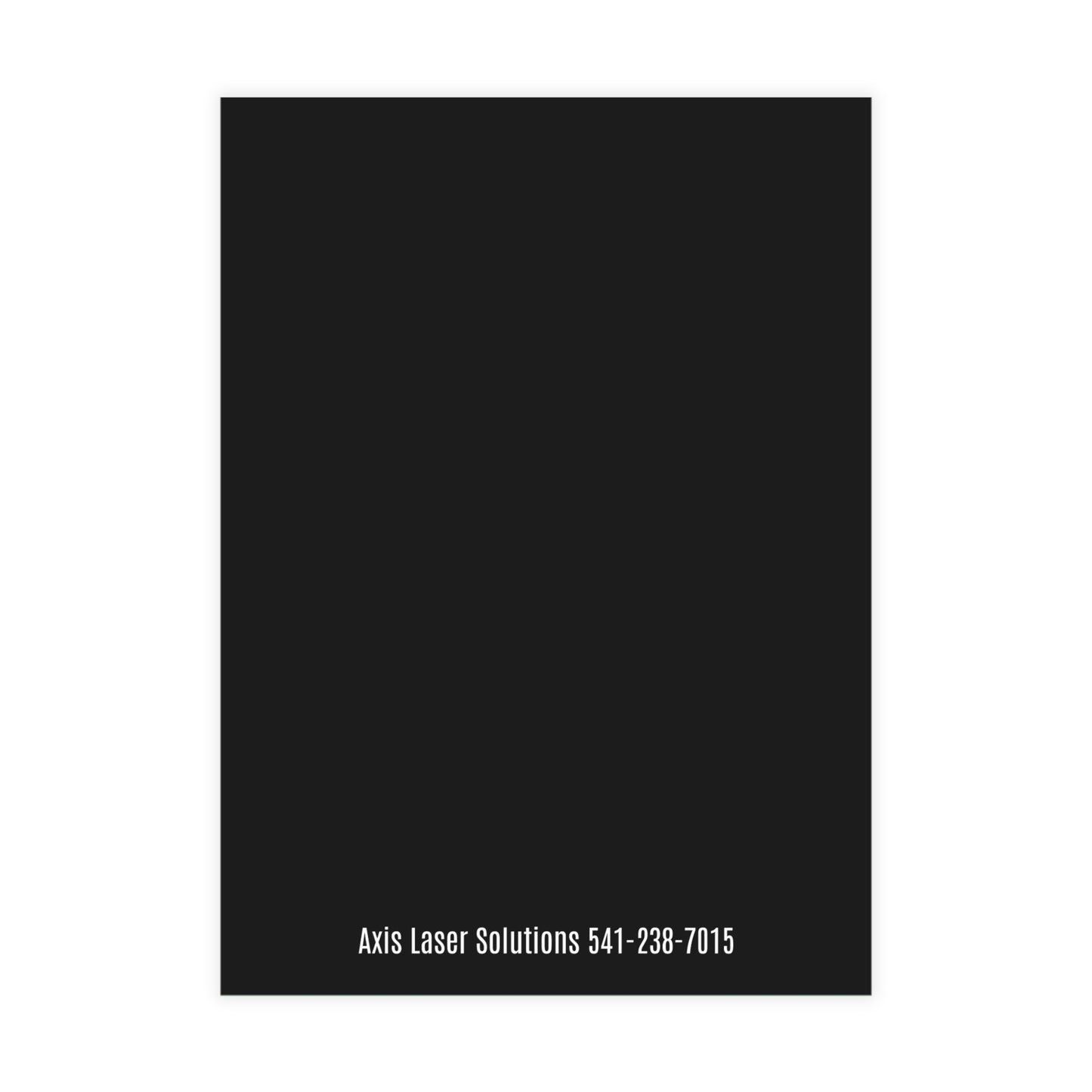 Holiday Greeting Postcard Bundle – Santa Approved Art, Cute Christmas Cards, Envelopes Included, Fun Holiday Stationery, Gifts