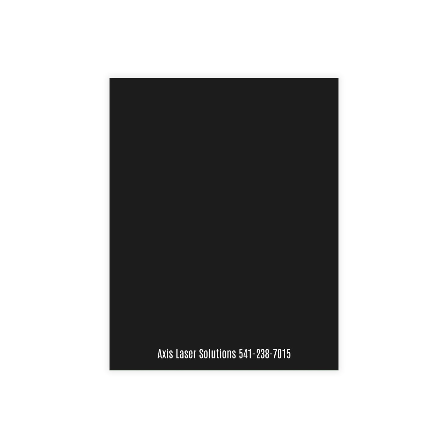 Holiday Greeting Postcard Bundle – Santa Approved Art, Cute Christmas Cards, Envelopes Included, Fun Holiday Stationery, Gifts