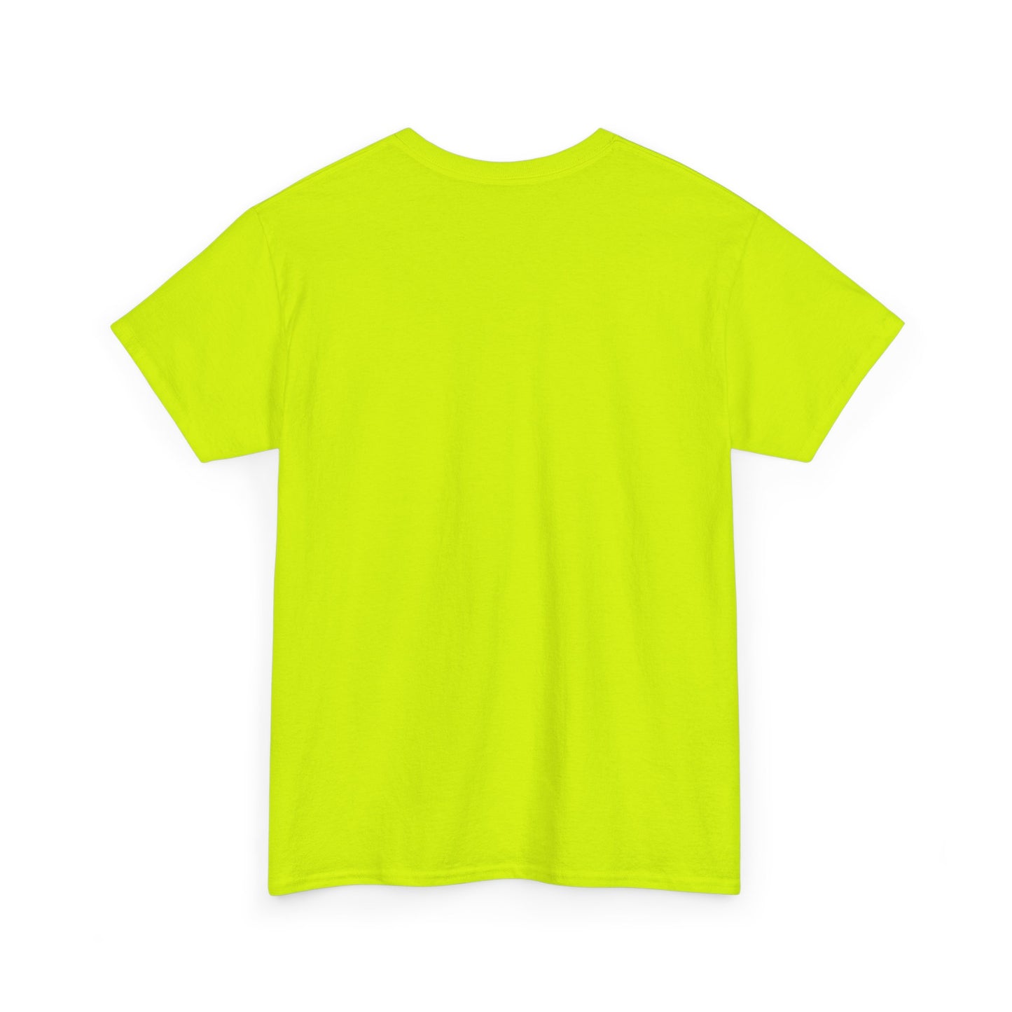Ram Skull Graphic Tee — Christmas Valley, Oregon Vintage Desert Vibe