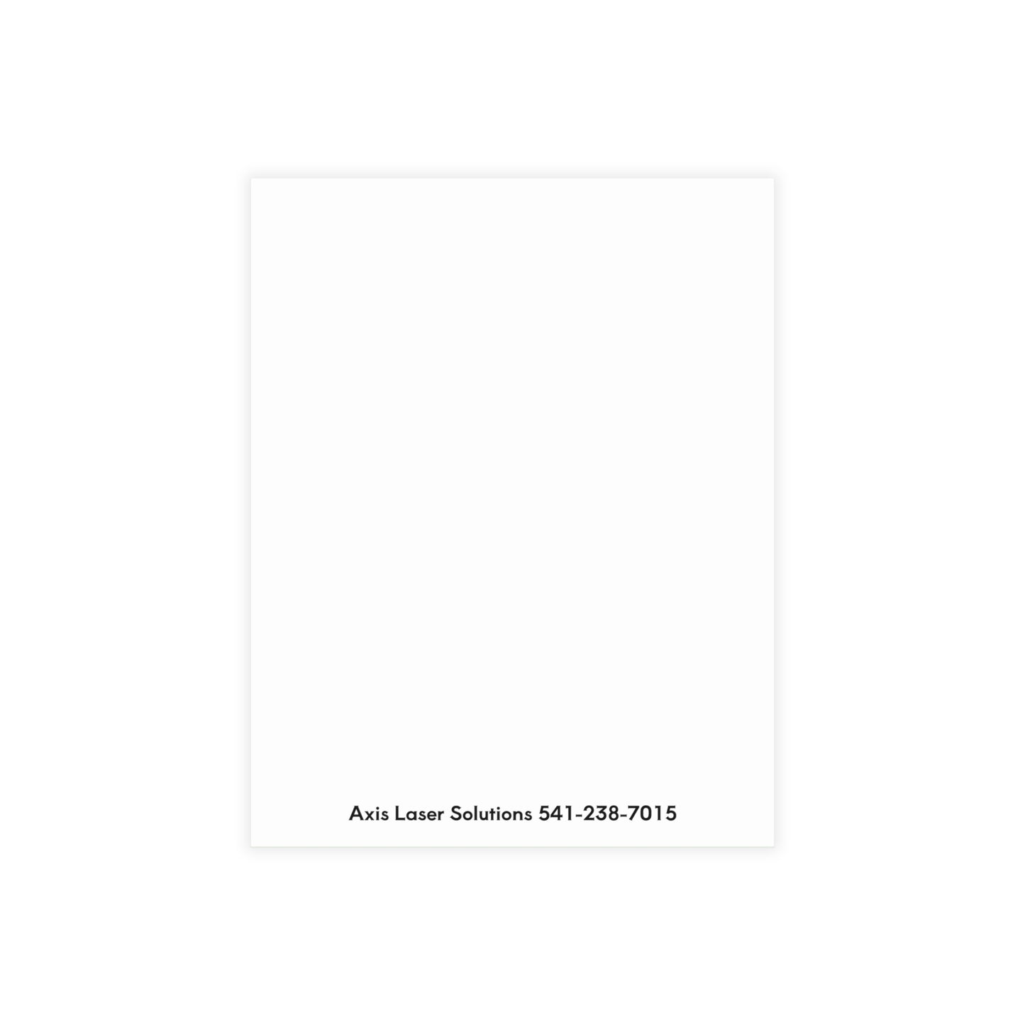 Festive Postcard Bundles - Holiday Greetings Cards, Christmas Cards, Santa Design, Envelopes Included, Joyful Messages