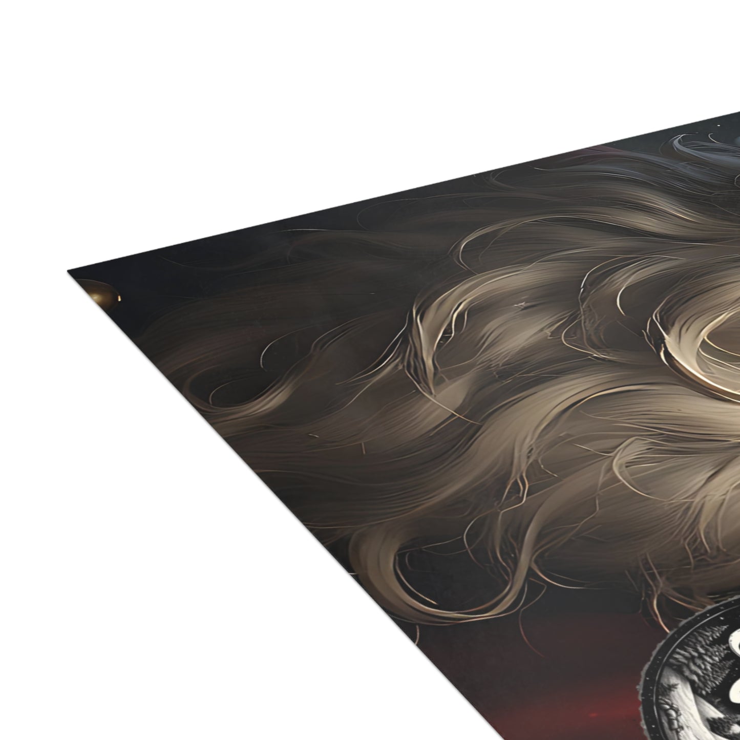 Festive Postcard Bundles - Holiday Greetings Cards, Christmas Cards, Santa Design, Envelopes Included, Joyful Messages