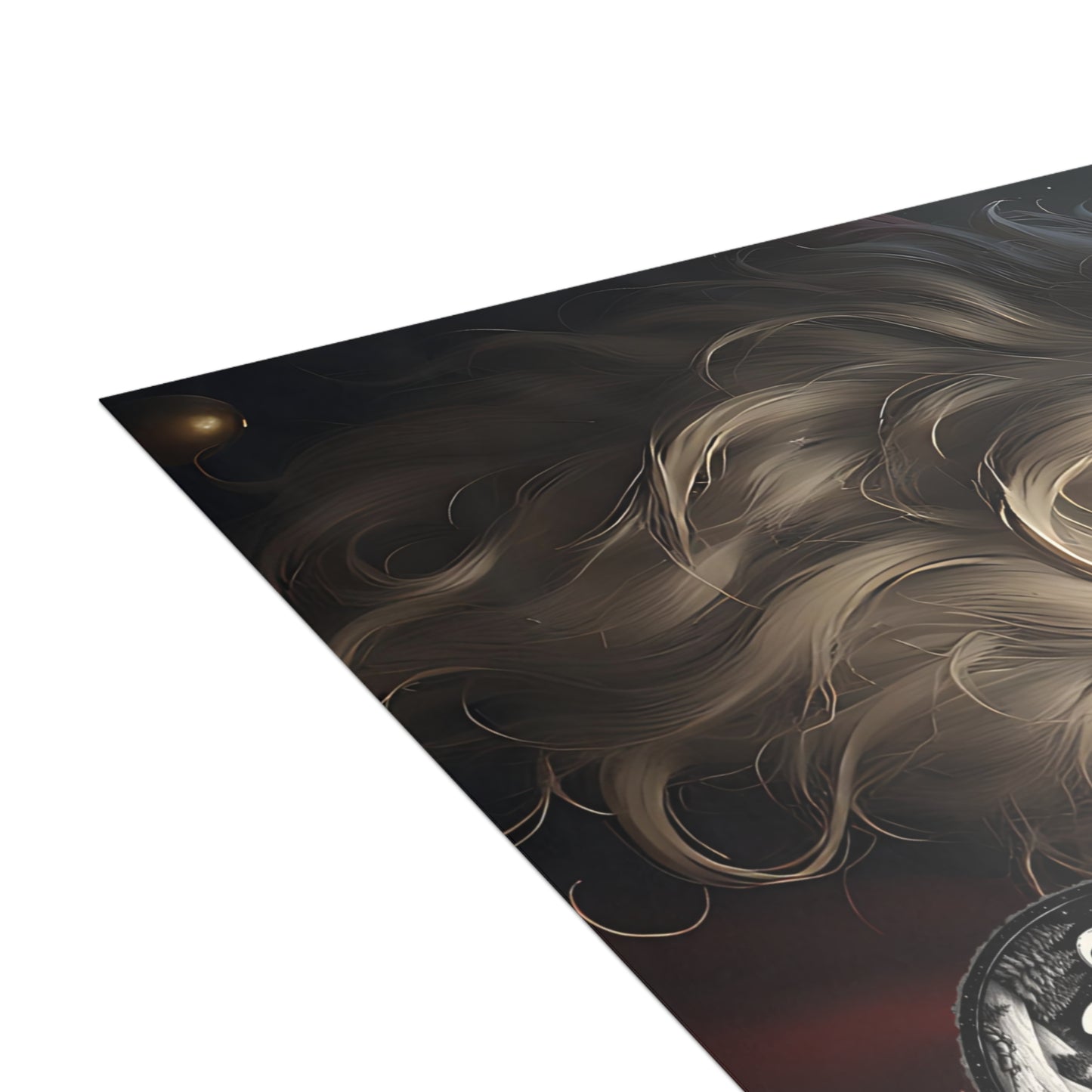 Festive Postcard Bundles - Holiday Greetings Cards, Christmas Cards, Santa Design, Envelopes Included, Joyful Messages