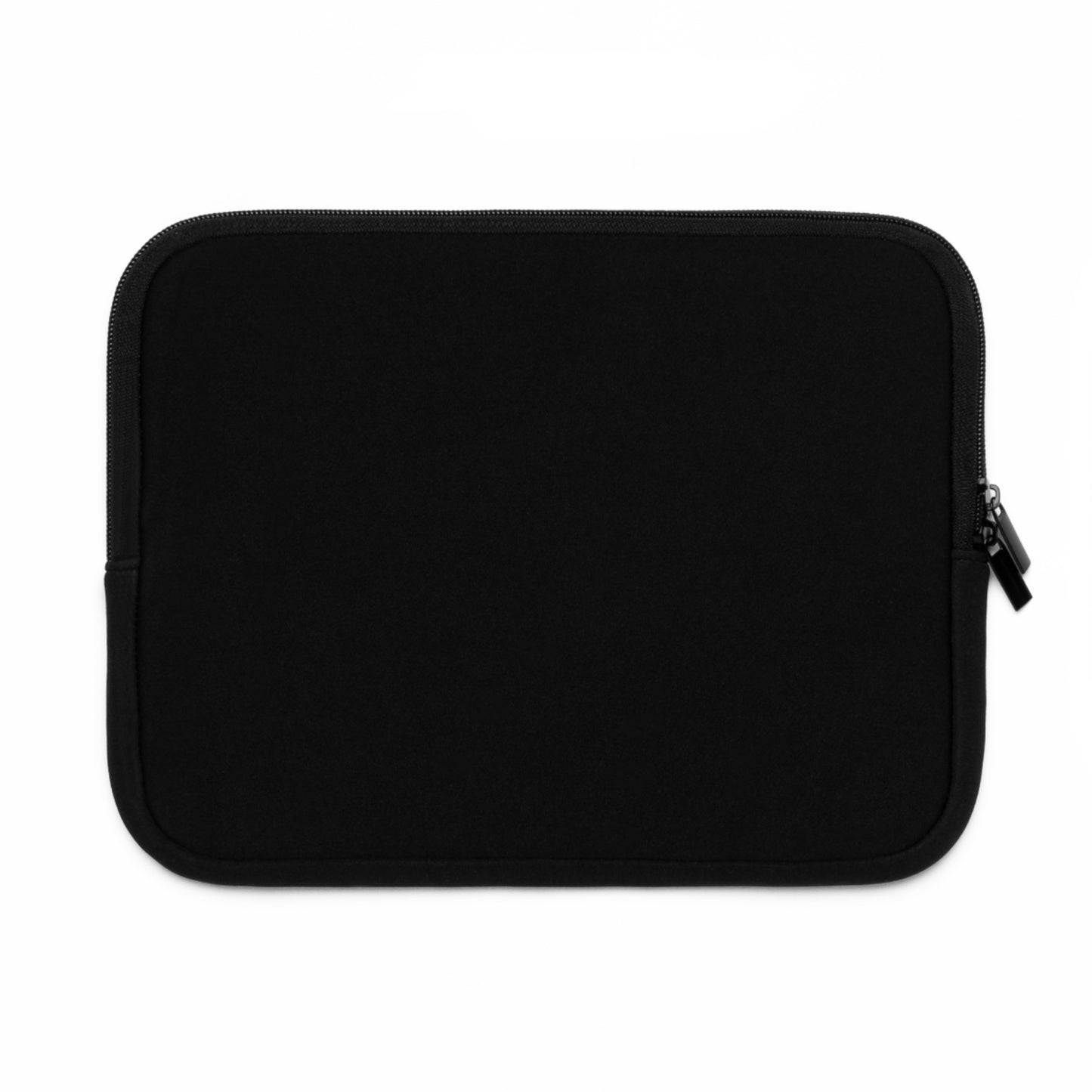 Inferno Laptop Sleeve — Inferno Protective Neoprene Case