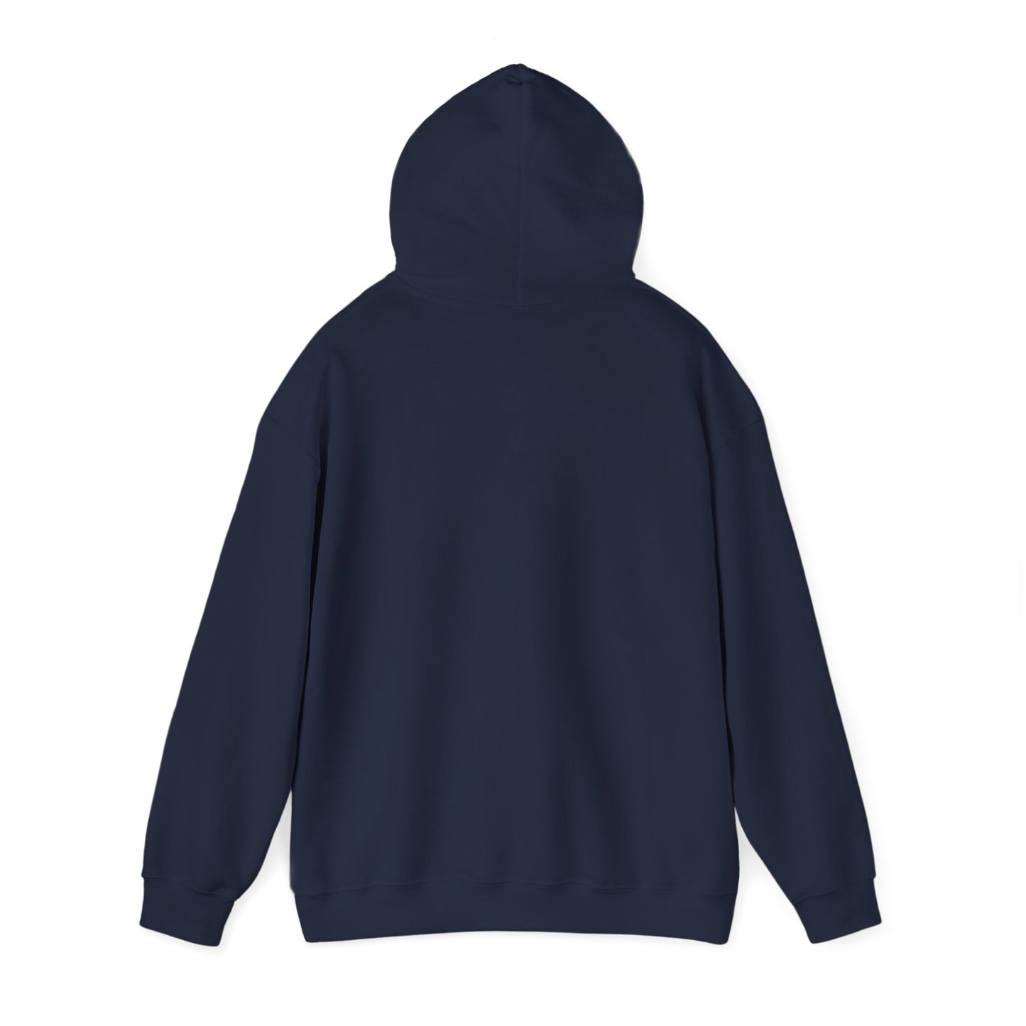 P&R BUILDINGS Hoodie – P&R Buildings Logo Workwear