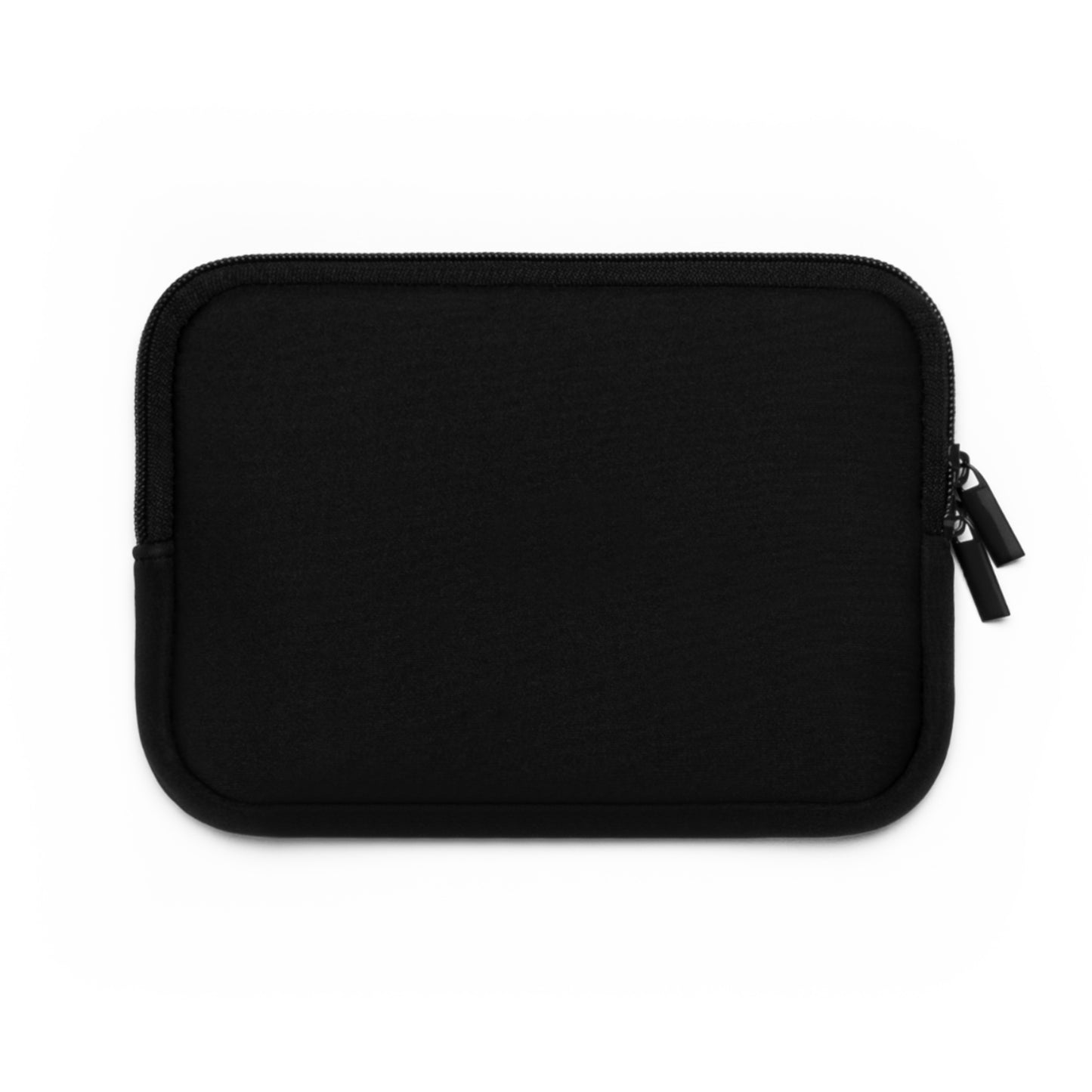 Inferno Laptop Sleeve — Inferno Protective Neoprene Case